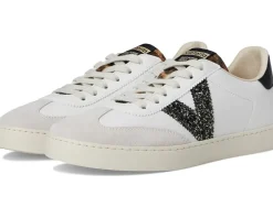 victoria Berlin Ciclista Glitter Women's