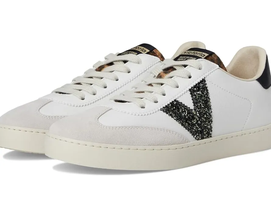 victoria Berlin Ciclista Glitter Women's