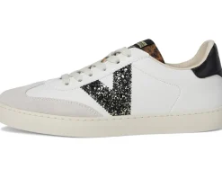victoria Berlin Ciclista Glitter Women's
