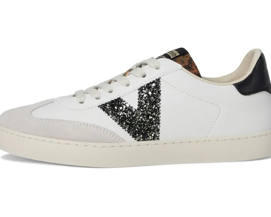 victoria Berlin Ciclista Glitter Women's