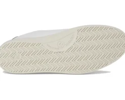 victoria Berlin Ciclista Glitter Women's