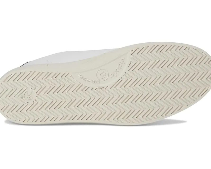 victoria Berlin Ciclista Glitter Women's
