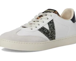 victoria Berlin Ciclista Glitter Women's
