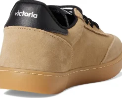 victoria Berlin Ciclista Leather Unisex