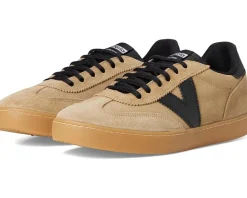 victoria Berlin Ciclista Leather Unisex