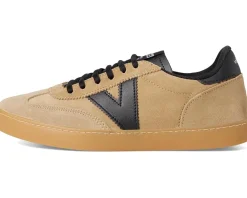 victoria Berlin Ciclista Leather Unisex