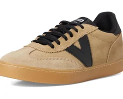 victoria Berlin Ciclista Leather Unisex