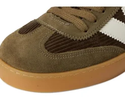 victoria Berlin Corduroy Women's