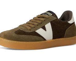 victoria Berlin Corduroy Women's