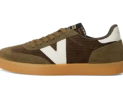 victoria Berlin Corduroy Women's