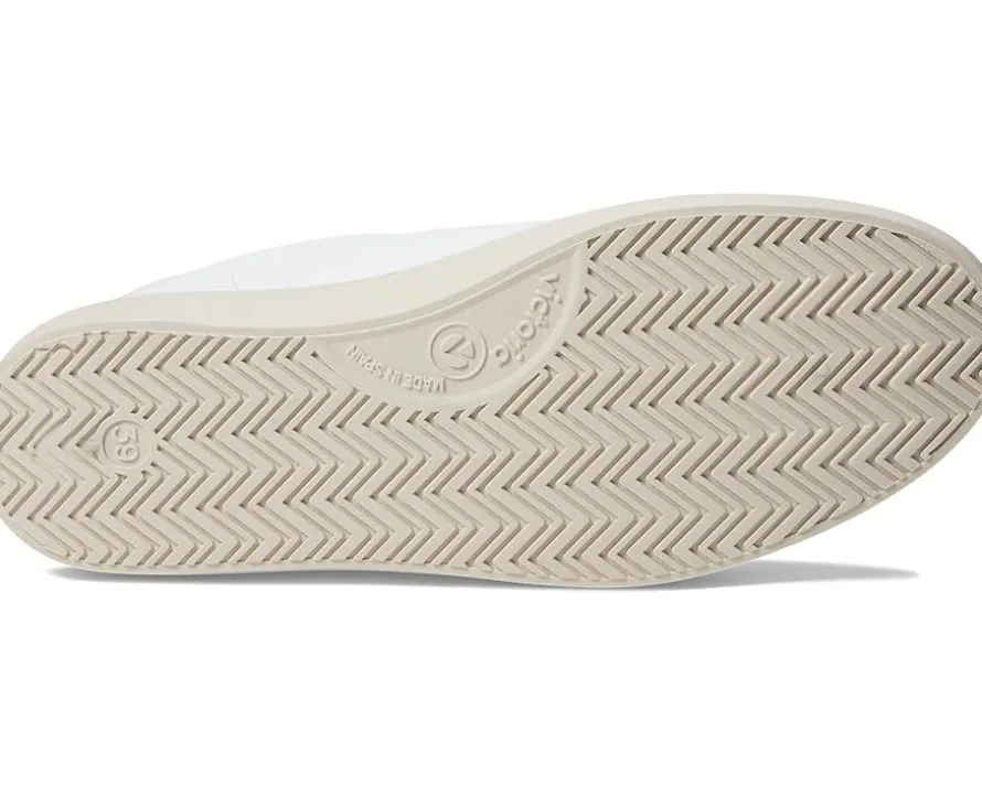 victoria Berlin Leather & Neon Women's