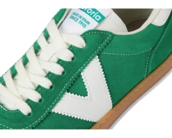 victoria Berlin Retro Suede Unisex
