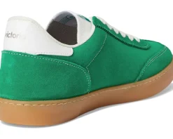 victoria Berlin Retro Suede Unisex