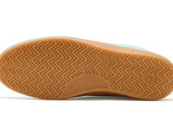 victoria Berlin Women's