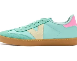 victoria Berlin Women's