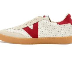 victoria Berlin Women's