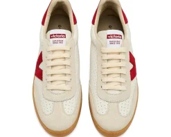 victoria Berlin Women's
