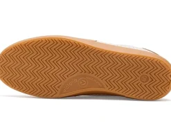 victoria Berlin Women's