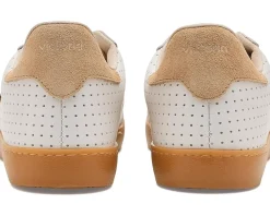 victoria Berlin Women's