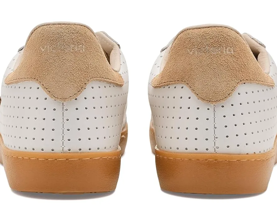 victoria Berlin Women's