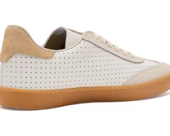victoria Berlin Women's