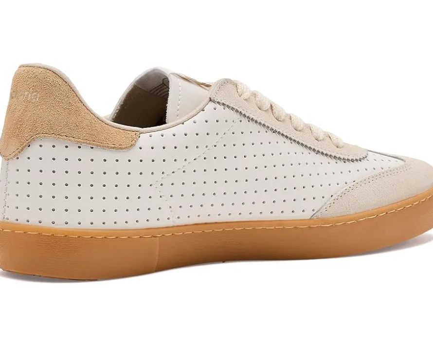 victoria Berlin Women's