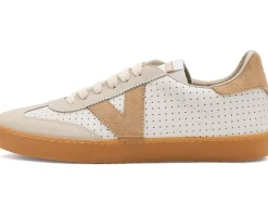 victoria Berlin Women's