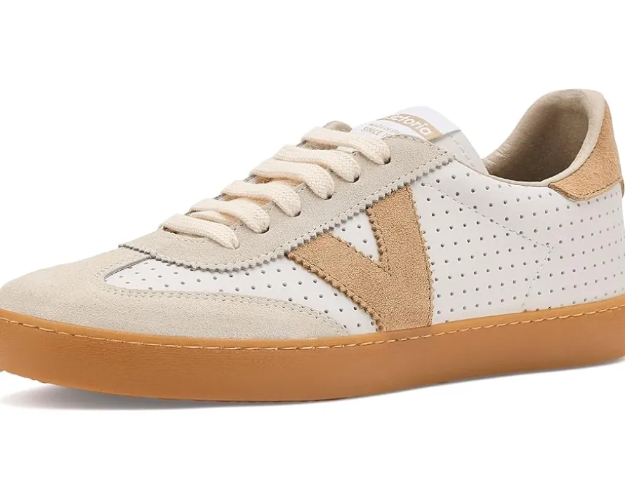 victoria Berlin Women's