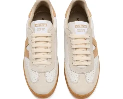 victoria Berlin Women's