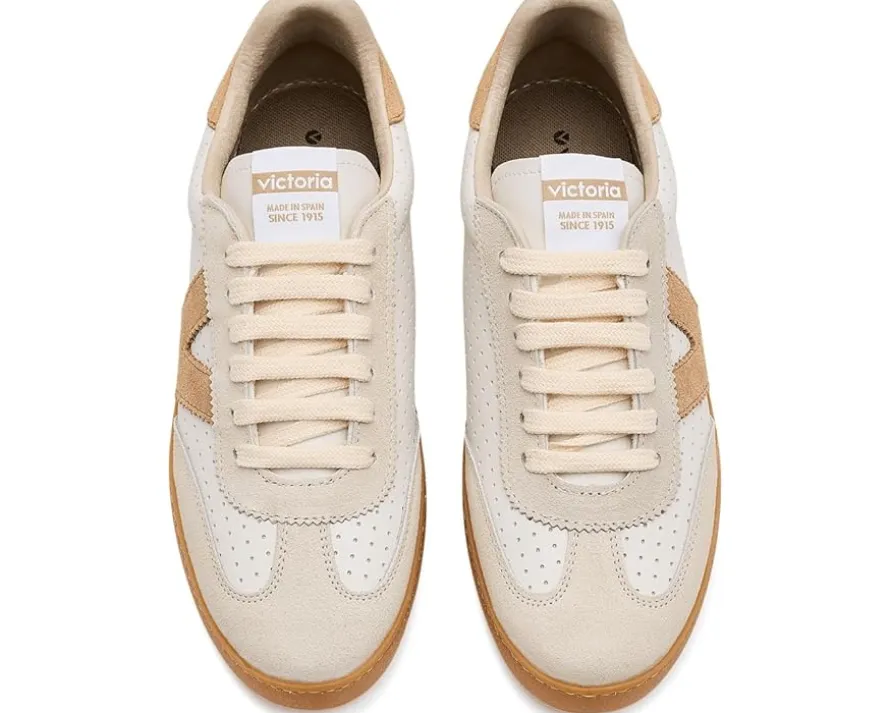 victoria Berlin Women's