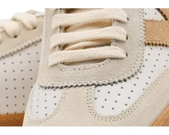 victoria Berlin Women's