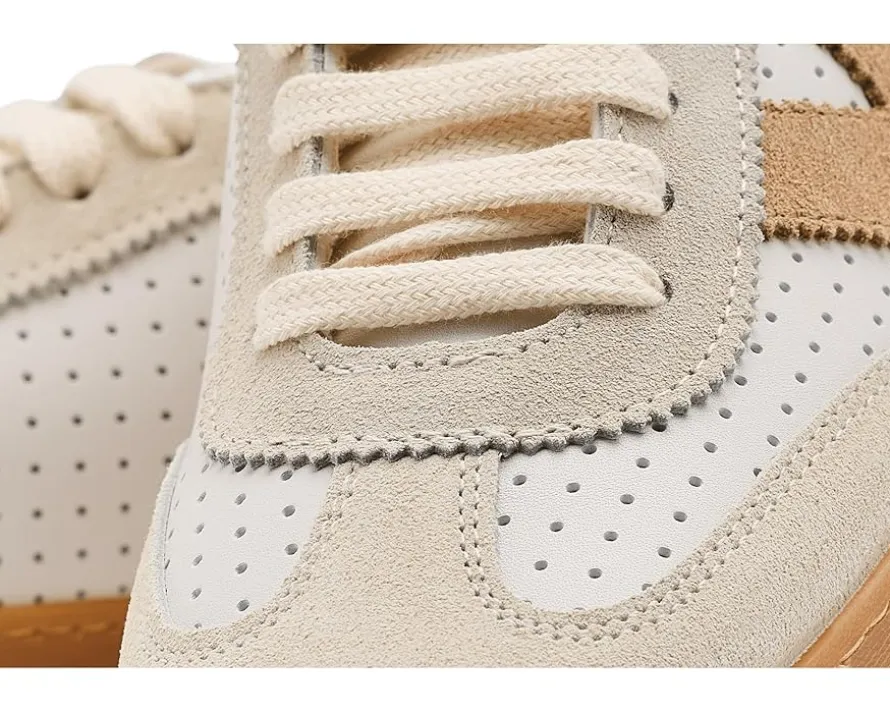 victoria Berlin Women's