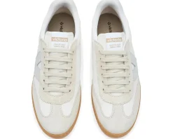 victoria Berlin Women's