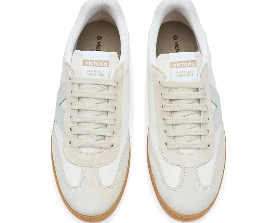 victoria Berlin Women's