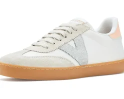 victoria Berlin Women's