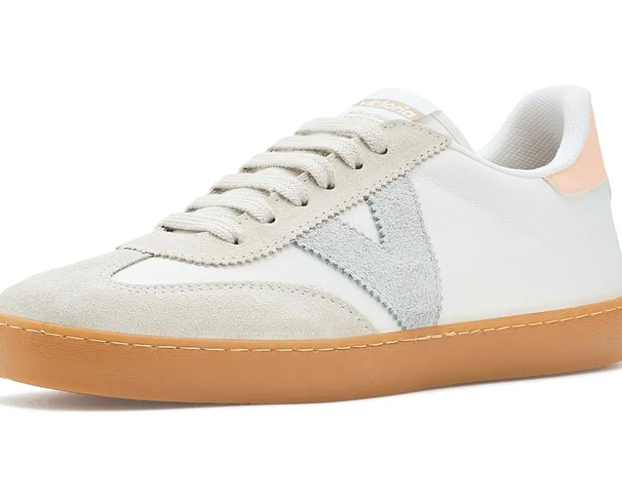 victoria Berlin Women's