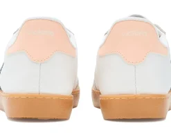 victoria Berlin Women's