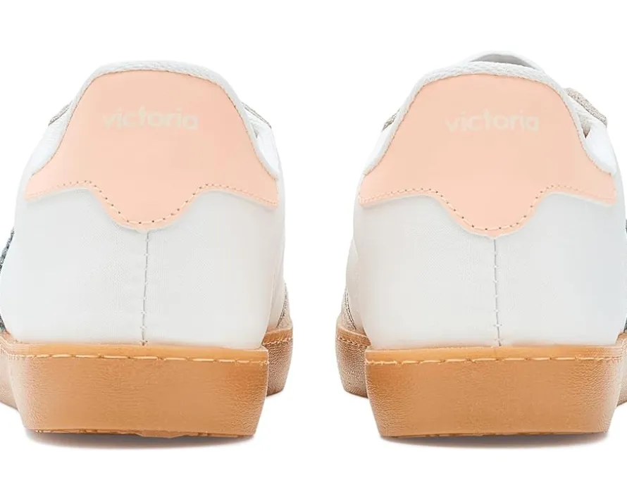 victoria Berlin Women's