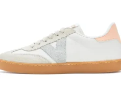 victoria Berlin Women's
