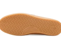 victoria Berlin Women's