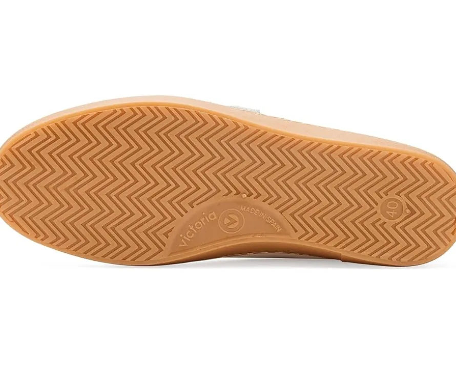 victoria Berlin Women's