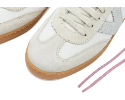 victoria Berlin Women's