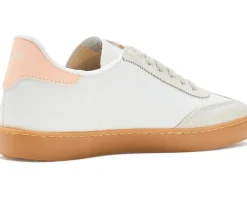 victoria Berlin Women's