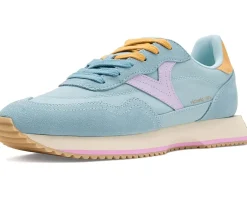 victoria Cosmos Women's