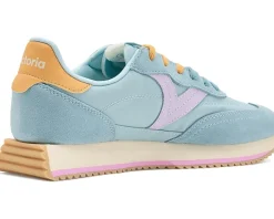victoria Cosmos Women's