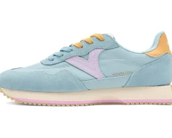 victoria Cosmos Women's
