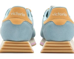 victoria Cosmos Women's