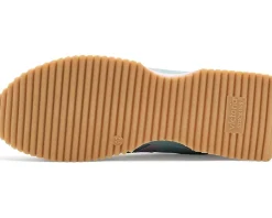 victoria Cosmos Women's