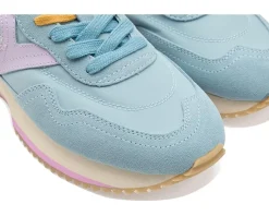 victoria Cosmos Women's
