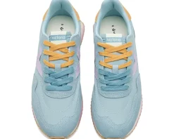 victoria Cosmos Women's